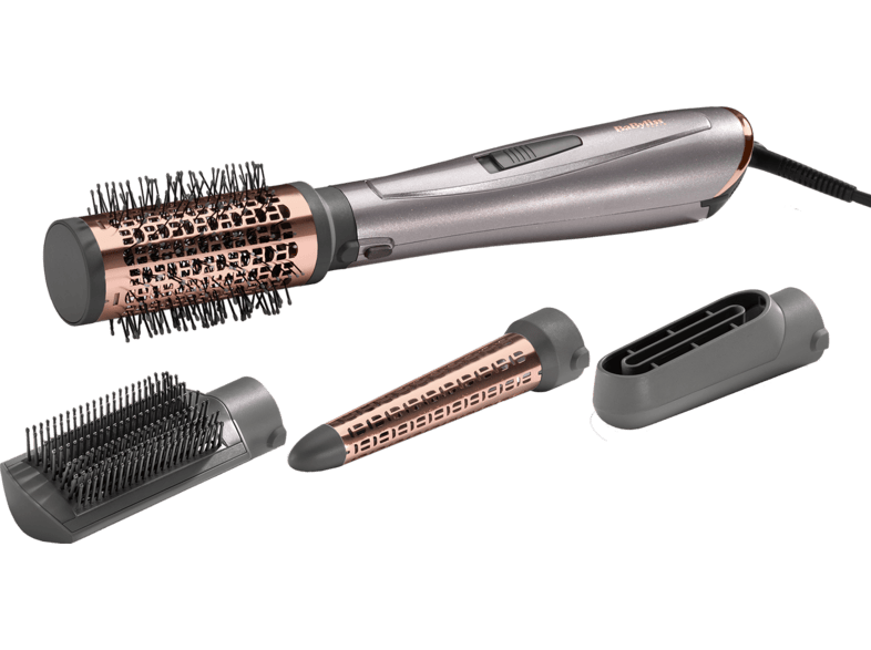 BABYLISS Air AS136E kopen? | MediaMarkt