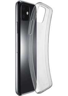 coque huawei p9 lite sablier coque huawei p9 lite sablier