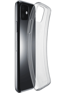 coque huawei p8 lite 2017 refermable