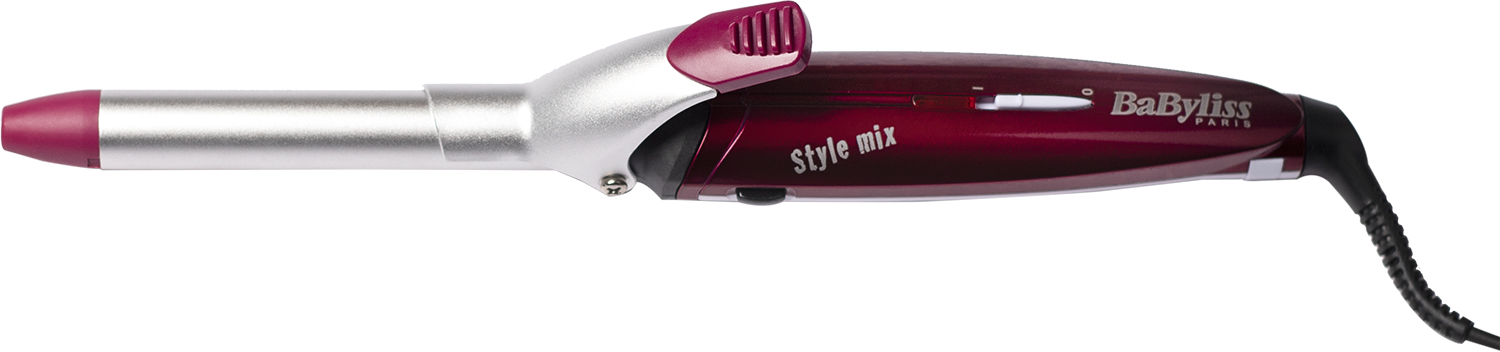 BABYLISS Multi Styler MS22E