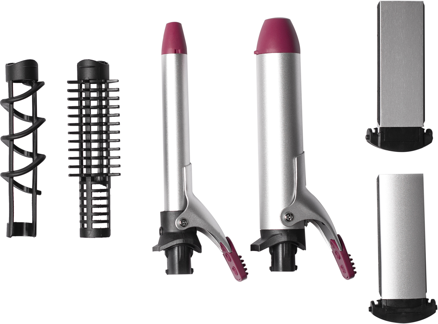 BABYLISS Multi Styler MS22E