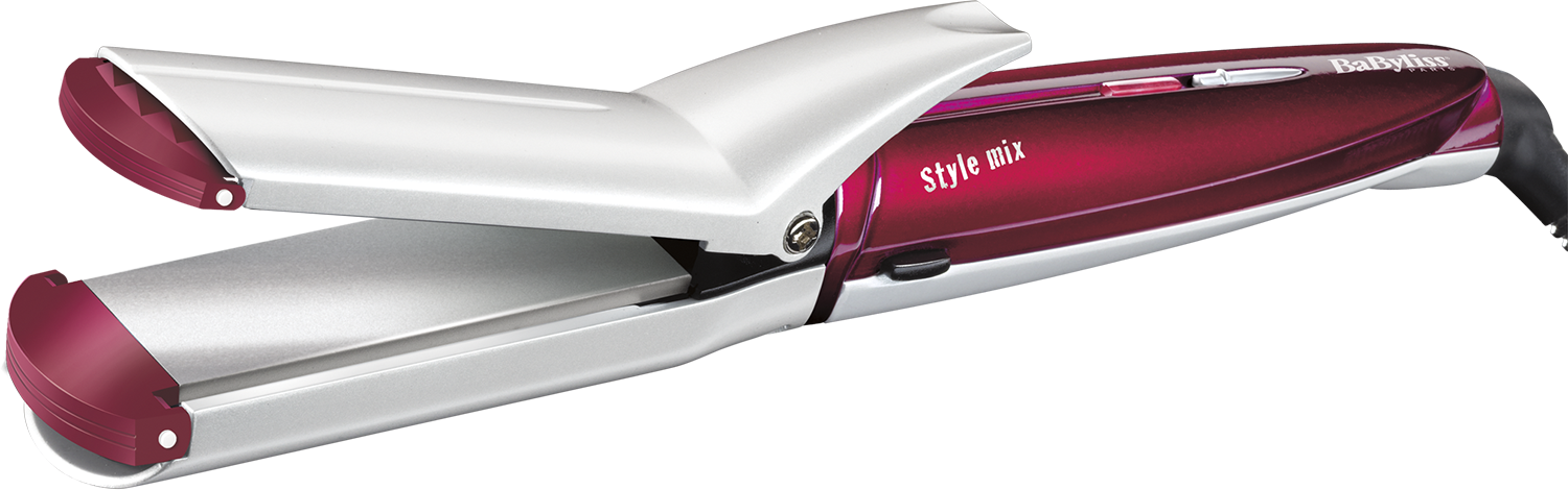 BABYLISS Multi Styler MS22E