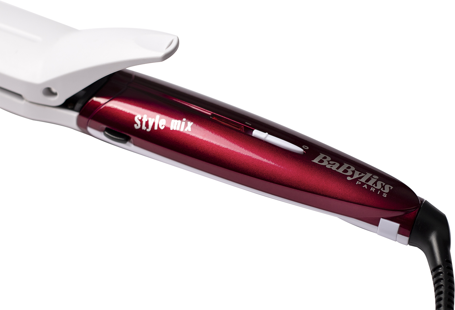 BABYLISS Multi Styler MS22E