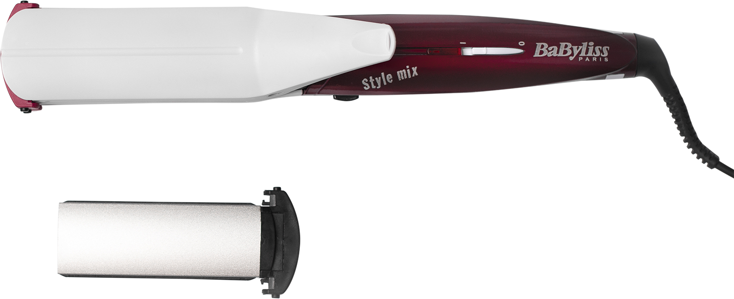 BABYLISS Multi Styler MS22E