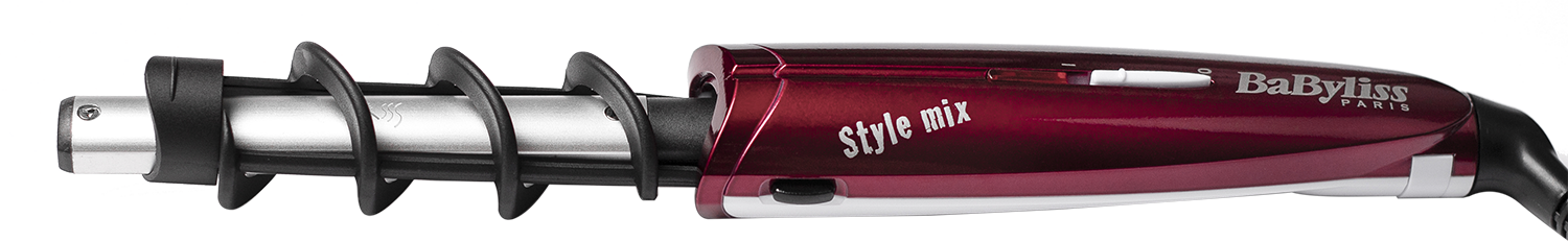 BABYLISS Multi Styler MS22E