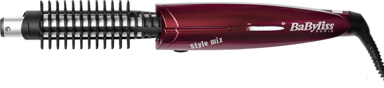 BABYLISS Multi Styler MS22E