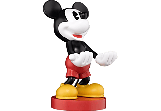Mickey Mouse telefon/kontroller töltő figura