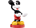 Mickey Mouse telefon/kontroller töltő figura