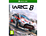 WRC 8 (Xbox One)