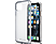 CELLULARLINE Fine - Custodia (Adatto per modello: Apple iPhone 11 Pro Max)