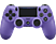 SONY PlayStation 4 Dualshock 4 V2 kontroller, lila