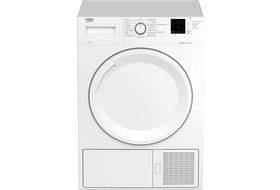 BRIGHTAKE A525 Tragbare Waschmaschine (500 g, -)