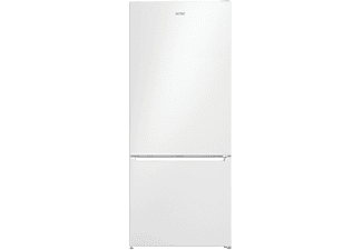 ALTUS ALK 465 N A+ 530L No Frost Buzdolabı Beyaz