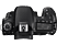 CANON EOS 90D DSLR fényképezőgép, + EF-S 18-55 mm IS STM objektív (3616C010)