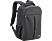 CULLMANN Malaga hátitáska 550+ kamera táska, fekete