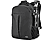 CULLMANN Malaga hátitáska 550+ kamera táska, fekete