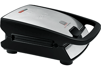 binair vliegtuigen vloek TEFAL Multisnack Snack Collection SW857D kopen? | MediaMarkt