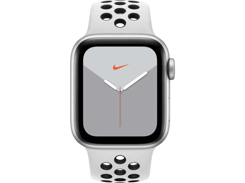 kyrie irving shoes original