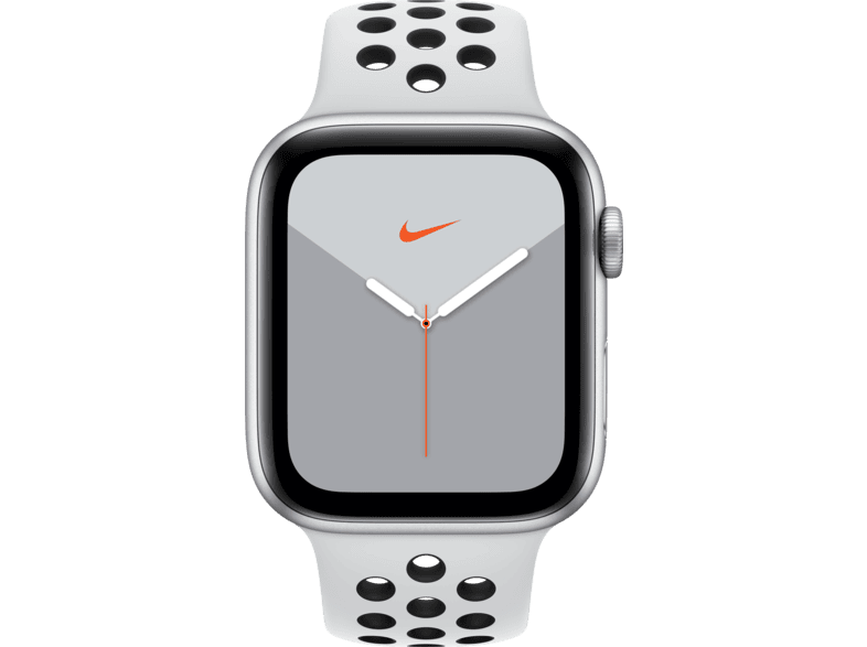 Apple watch best sale nike media markt