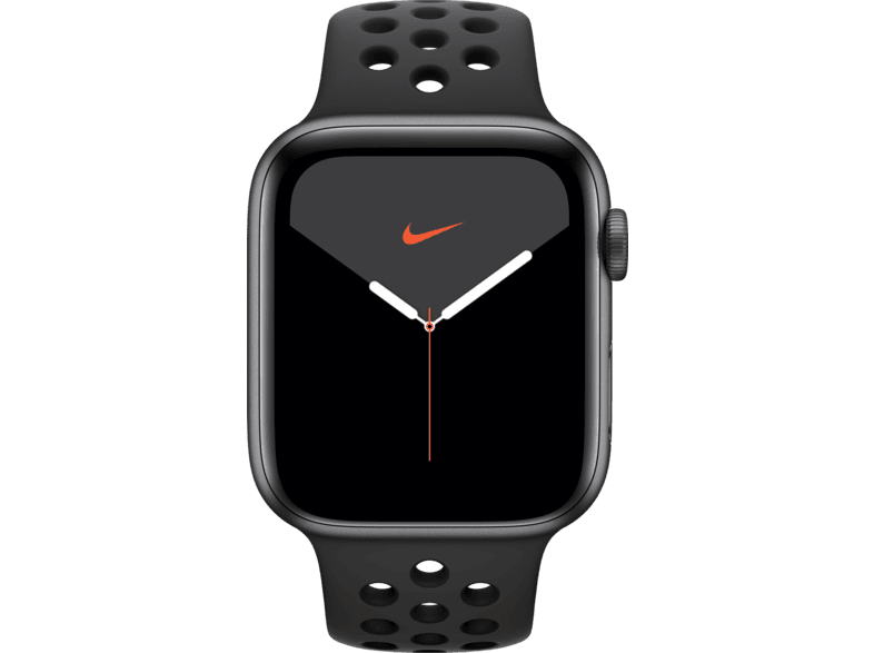 APPLE Watch Nike Series 5 GPS, 44mm 