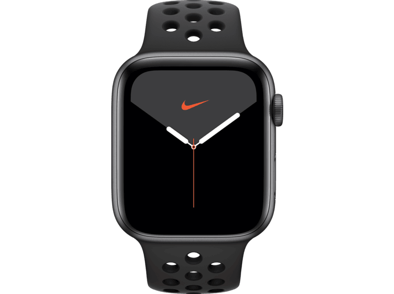 apple watch series 5 cellular nike 44mm