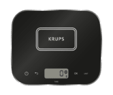 Prep & Cook Bluetooth Waage XF5548