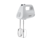 Handmixer Lite HMP30.A0 Weiß