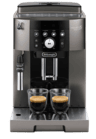 DE LONGHI Kaffeevollautomat ECAM 250.33.TB