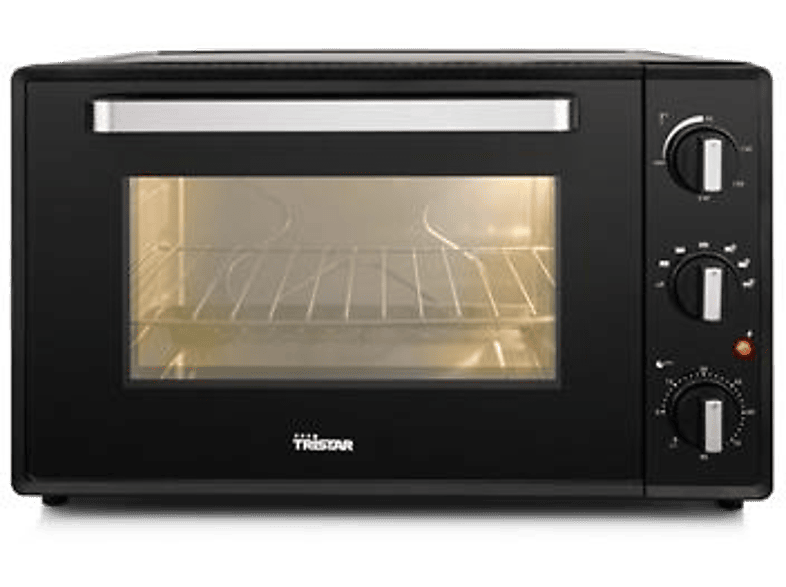 TRISTAR Mini oven (OV-3635)