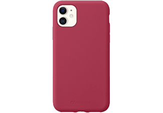 CELLULARLINE Sensation - Coque (Convient pour le modèle: Apple iPhone 11)