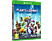 Plants vs. Zombies: Battle For Neighborville (Xbox One)