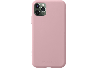 CELLULARLINE Sensation - Custodia (Adatto per modello: Apple iPhone 11 Pro)