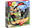 Ring Fit Adventure Switch