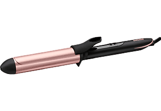 BABYLISS C452E - Lockenstab (Pink/Schwarz)