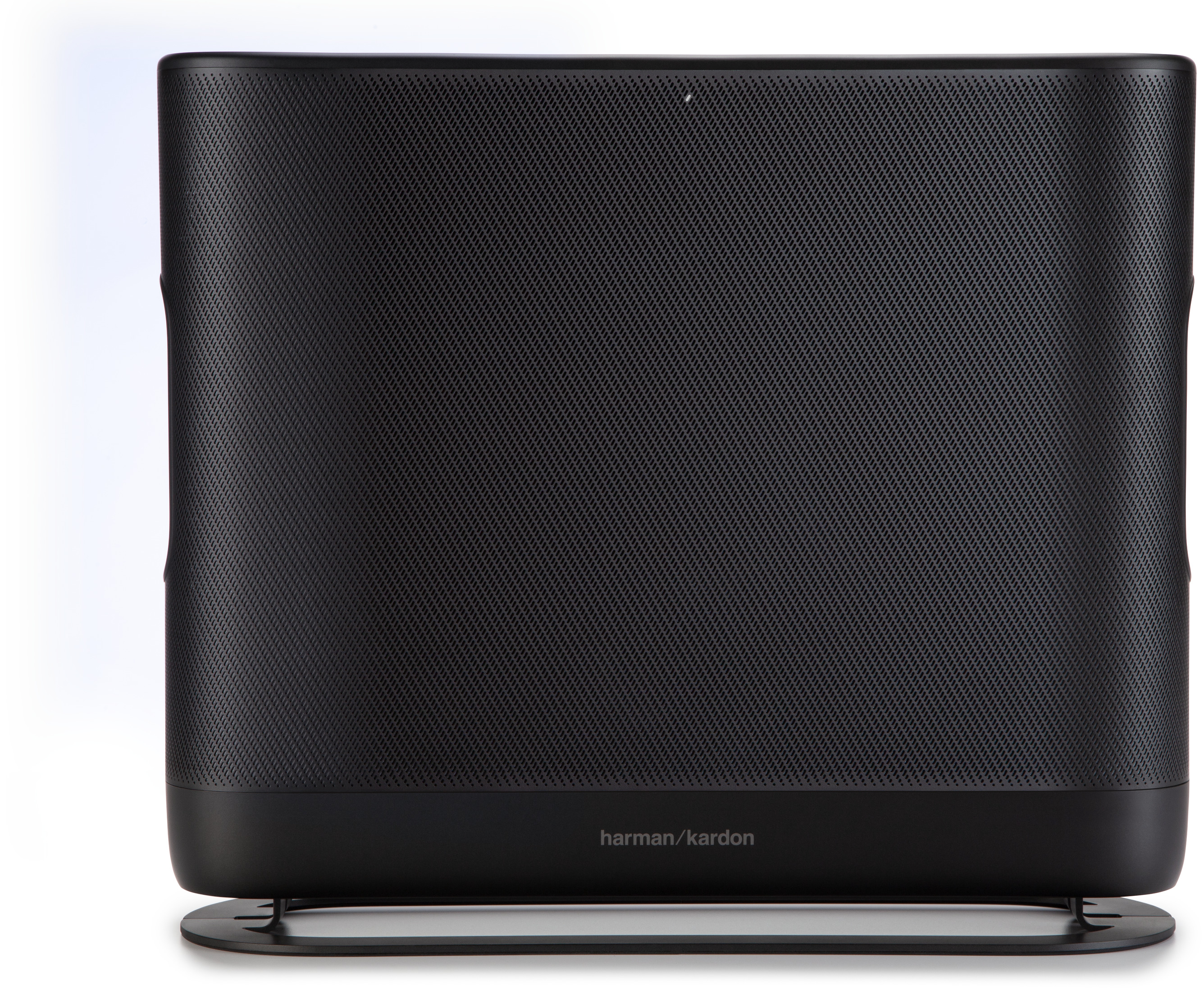 HARMAN KARDON Surround Heimkinosystem, Bluetooth, Schwarz)