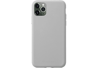 CELLULARLINE Sensation - Coque (Convient pour le modèle: Apple iPhone 11 Pro)