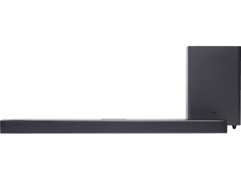 jbl soundbar 2.1 media markt