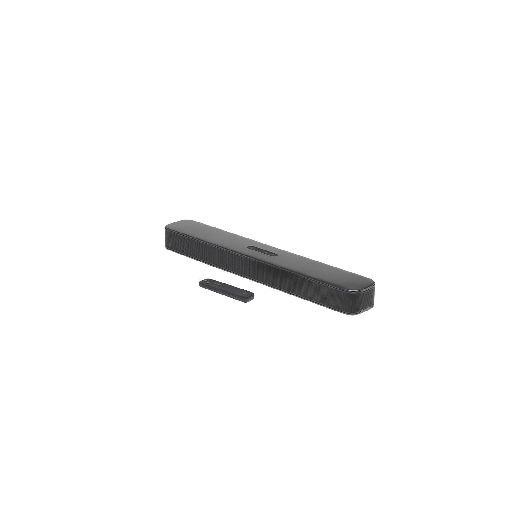 JBL Bar 2.0, Soundbar, Schwarz