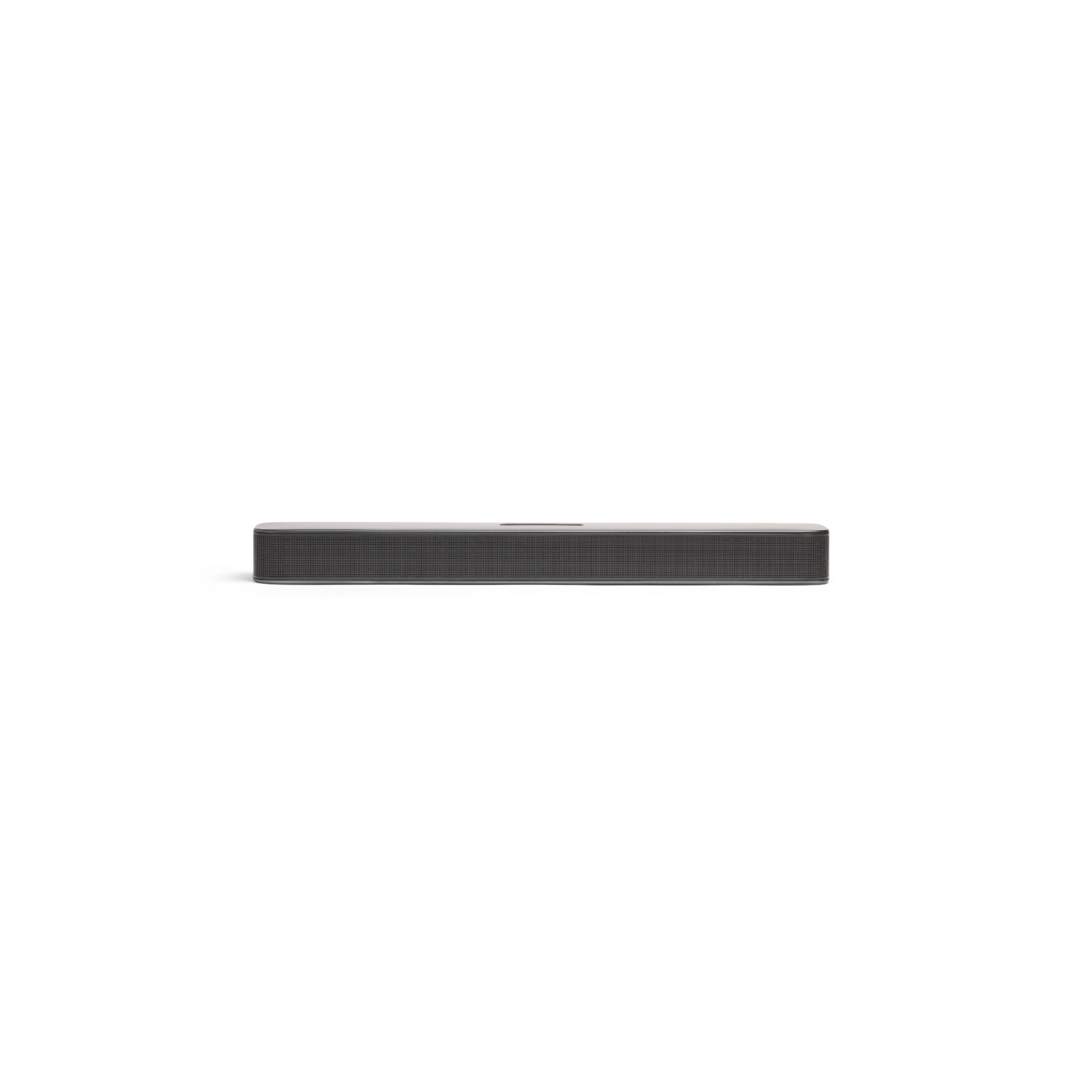 JBL Bar 2.0, Soundbar, Schwarz