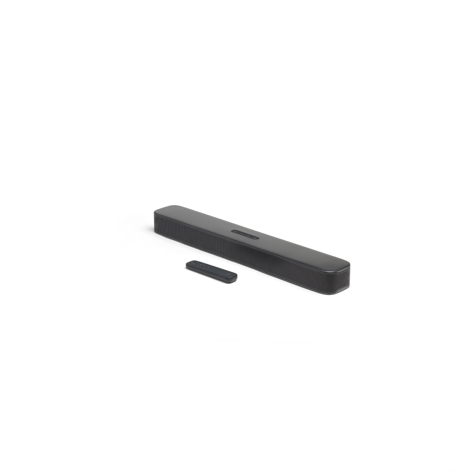 JBL Bar 2.0, Soundbar, Schwarz