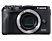 CANON EOS M6 Mark II + EF-M 15-45 mm S + EVF elektronikus kereső