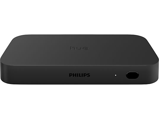 PHILIPS HUE Hue Play - HDMI Sync Box (Nero)