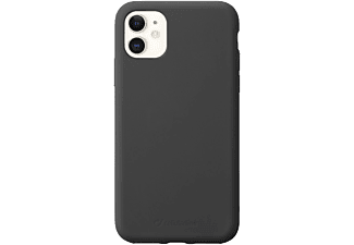 CELLULARLINE Sensation - Custodia (Adatto per modello: Apple iPhone 11)