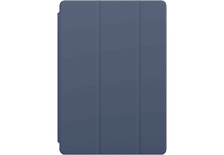 APPLE Smart Cover for iPad (7th Generation) and iPad Air (3rd Generation) - alaszkai kék