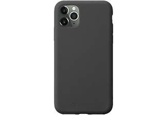 CELLULARLINE Sensation - Coque (Convient pour le modèle: Apple iPhone 11 Pro Max)