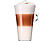 NESCAFÉ Dolce Gusto Latte Macchiato Unsweetened - Kaffeekapseln