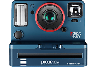 POLAROID OneStep 2VF analóg instant fényképezőgép, Stranger Things