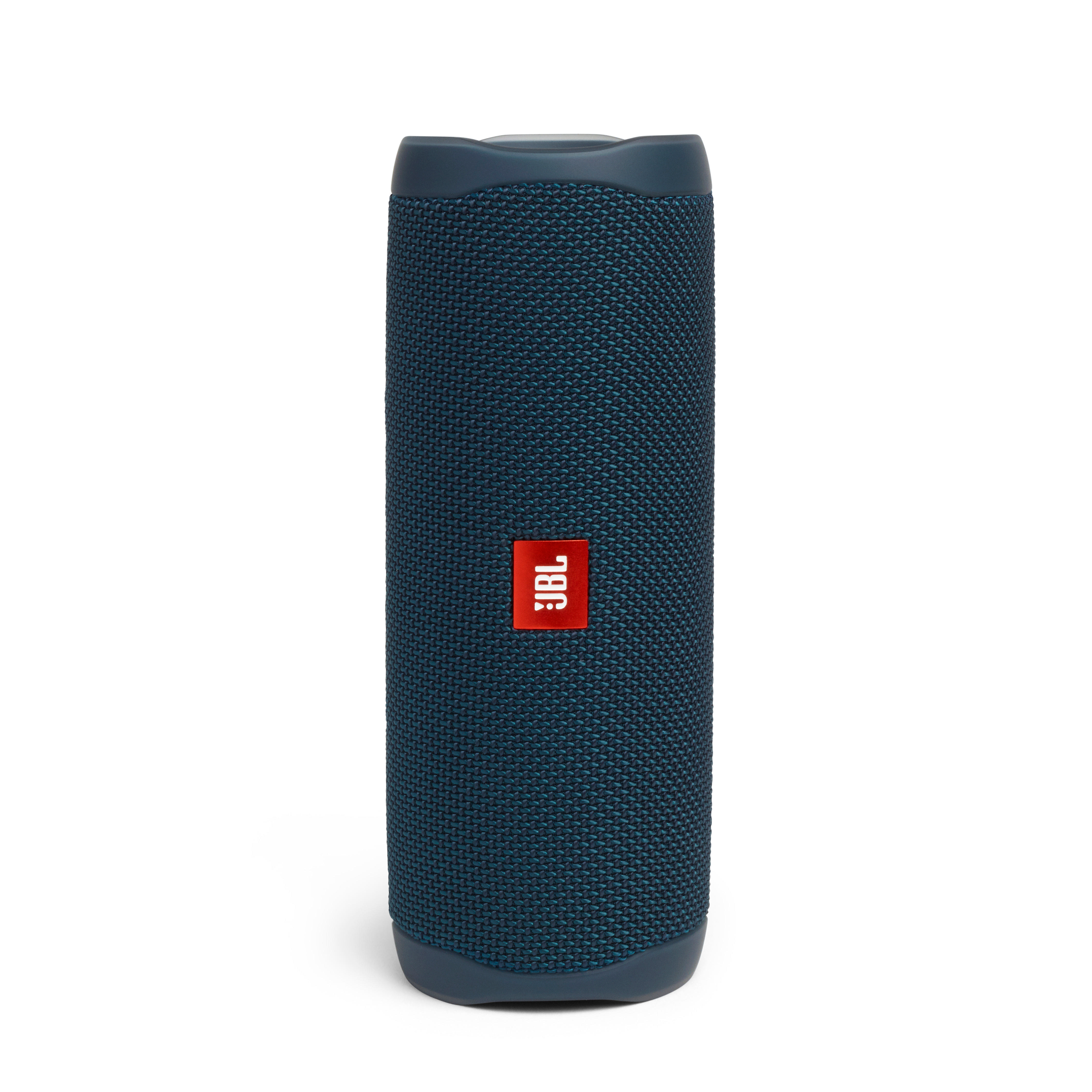 JBL Flip 5 Bluetooth Hoparlör Mavi Fiyat & Özellik | MediaMarkt