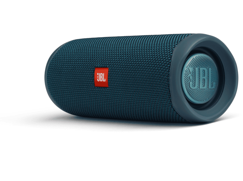 JBLFlip5 ネイビー レア商品 JBL Flip 5 Bluetooth Hoparlör Mavi Fiyat & Özellik | MediaMarkt