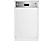 BEKO Beko DSS-05011 X beépíthető mosogatógép